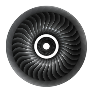 Jet Engine Rotating Pattern Jet-engine-rotation – NGG Cables
